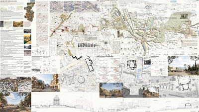 Project
